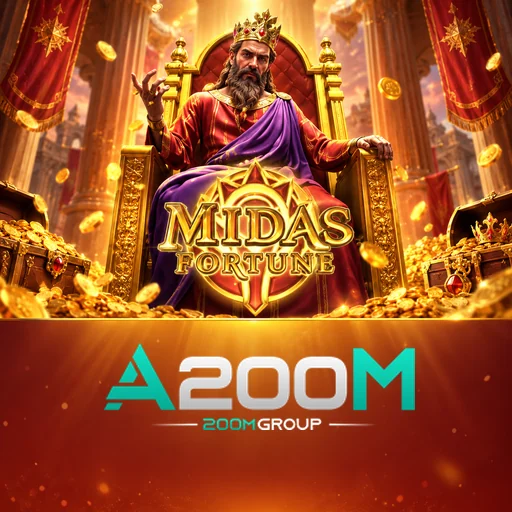 a200m