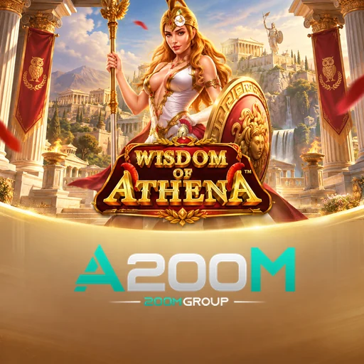 a200m APK Indonesia - Panduan Lengkap dan Tutorial