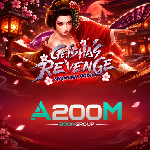 a200m APK Indonesia - Panduan Lengkap dan Tutorial