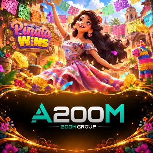 a200m APK Indonesia - Panduan Lengkap dan Tutorial