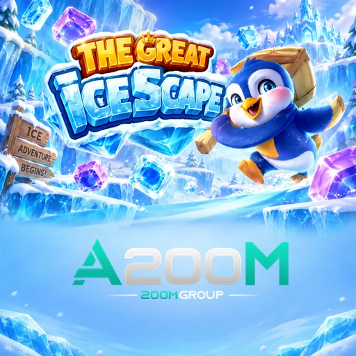 a200m APK Indonesia - Panduan Lengkap dan Tutorial