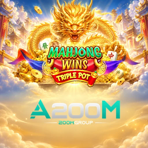 a200m APK Indonesia - Panduan Lengkap dan Tutorial