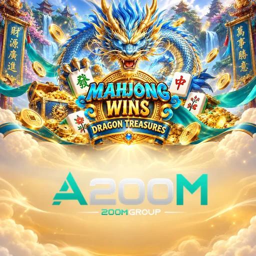 a200m