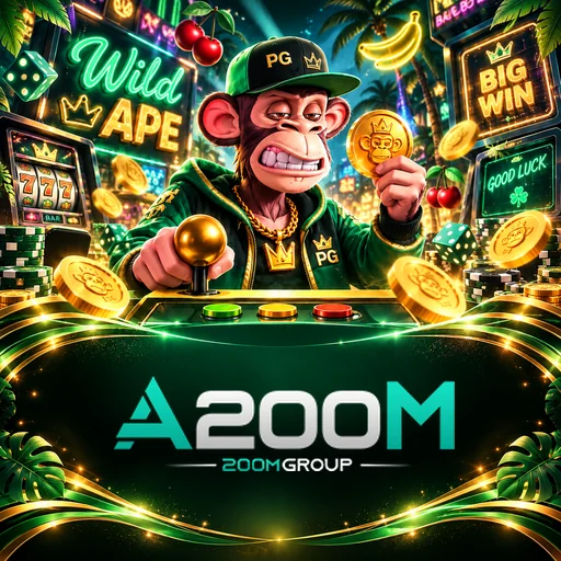 a200m - Peningkatan performa dan UI/UX terbaru