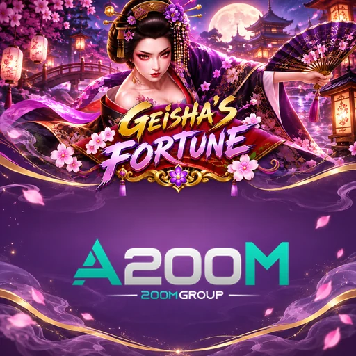 a200m