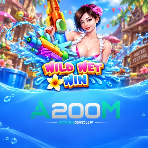 a200m APK Indonesia - Panduan Lengkap dan Tutorial