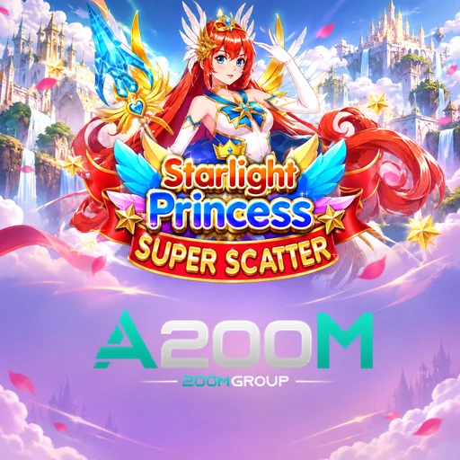 a200m APK Indonesia - Panduan Lengkap dan Tutorial