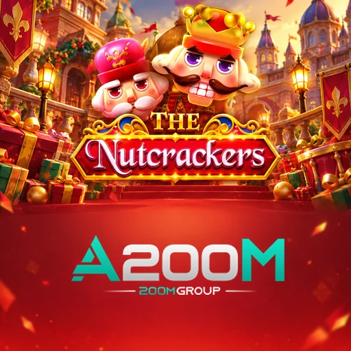 a200m APK Indonesia - Panduan Lengkap dan Tutorial