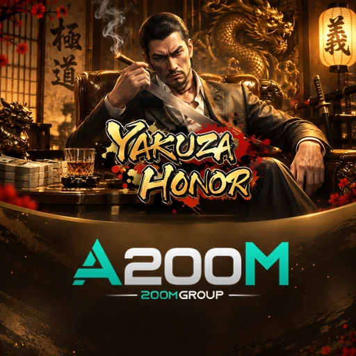 a200m APK Indonesia - Panduan Lengkap dan Tutorial