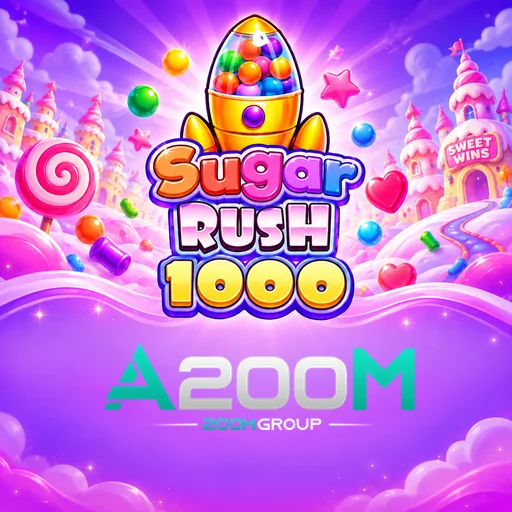 a200m APK Indonesia - Panduan Lengkap dan Tutorial